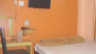 Hotel Sri Balajee, Saharsa 5